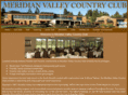 meridianvalleycc.com
