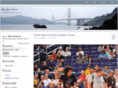 mikescott8.net