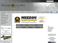 mizzouhomecoming.com