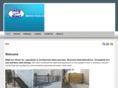 mmironworksinc.com