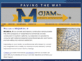 mojaminc.com