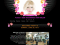 montaukhairsalons.com