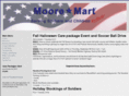 mooremart.org