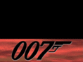 motherofallbonds.com