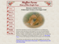 muffettfarms.com