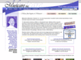 musicare.com