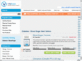 naturaldiabetescontrol.com