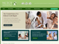 ncecr.com