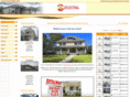 nerealtyusa.com