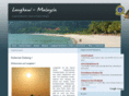 neue-messe-stuttgart.com