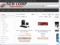 newcomp.com.br