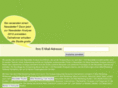 newsletterstudie.de