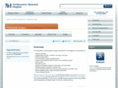 nmorthopaedics.com