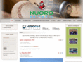 nuorosoftball.com