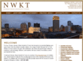 nwkt.com