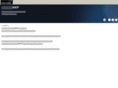 nxpweb.biz