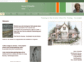 okeeffeart.com