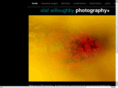 olafwilloughby.com
