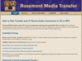 oldmediatransfer.com