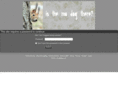 olsonbiggs.com