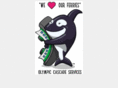 olytheorca.com