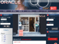 oracle-shop.net