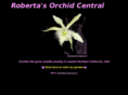 orchidcentral.org