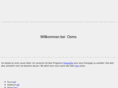 osmodoc.com