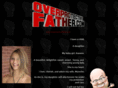 overprotectivefather.com