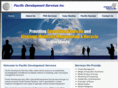 pdsgrp.com