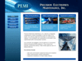pemilmr.com