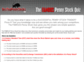 pennystockquiz.com
