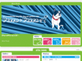 perroperra.com
