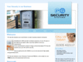 pgsecurity.co.uk