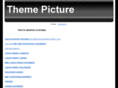 pgsys.com