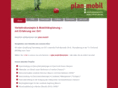 plan-mobil.com
