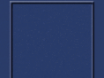 polyprowindow.com