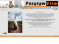 pozytywfilm.pl