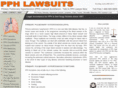 pph-lawyer.com