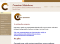 premiumslideshows.com