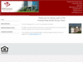 presidiaassetmgt.com