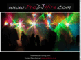 prodjhire.com