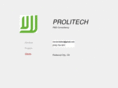 prolifictec.com