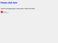 proteadrivingschool.com