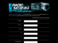 radiomoskau.ch