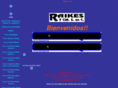 raikesycia.com