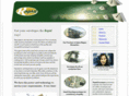rapidenvelopes.co.uk