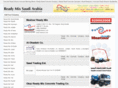 readymixsaudiarabia.com