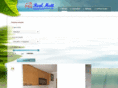 realhutt.com