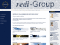 redi-engineer.com